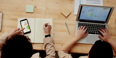 SO EASY agencja marketingu internetowego